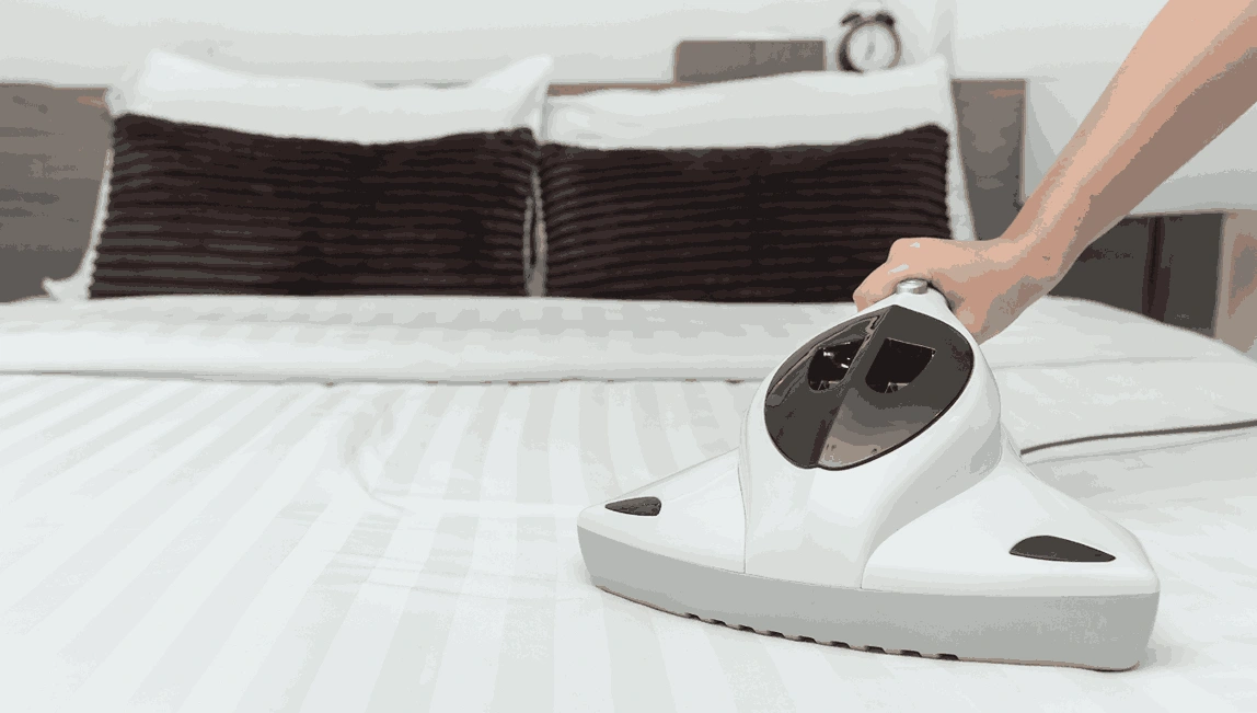 Professional Mattress Cleaning Auburn