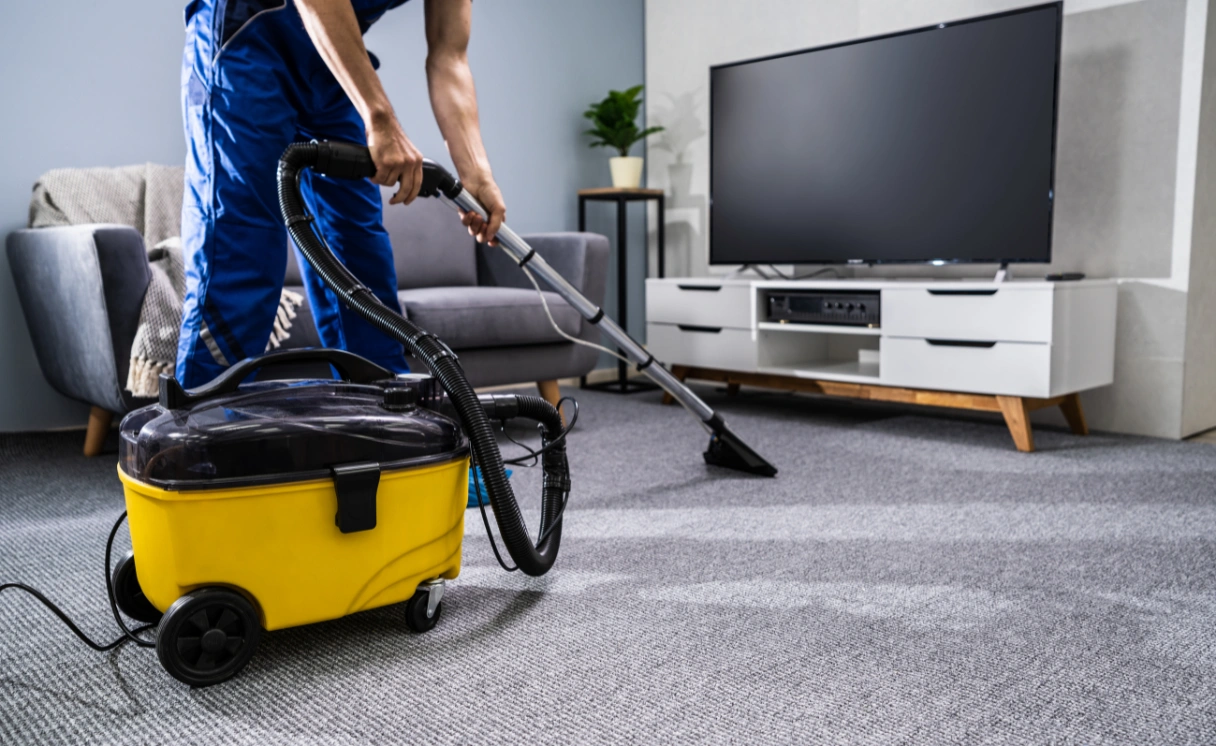 Extract Mattress Cleaning Auburn Contact Office